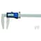 H & H Industrial Products Dasqua 0-300mm/0-12" Jaw Length 90mm Heavy Duty Digital Caliper 2220-8113 - alternate 1
